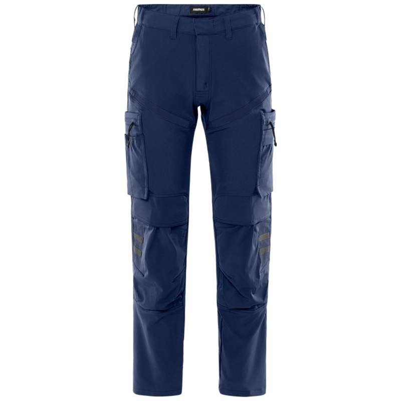 Fristads Skarup Stretch werkbroek 2653 LWS 133394
