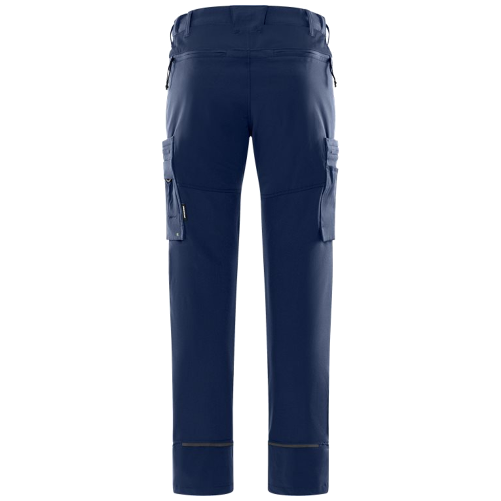 Fristads Skarup Stretch werkbroek 2653 LWS 133394