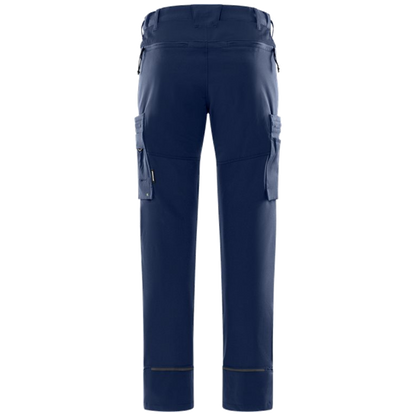 Fristads Skarup Stretch werkbroek 2653 LWS 133394