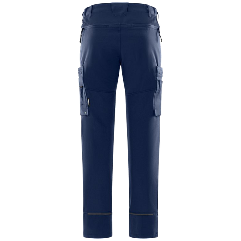 Fristads Skarup Stretch werkbroek 2653 LWS 133394