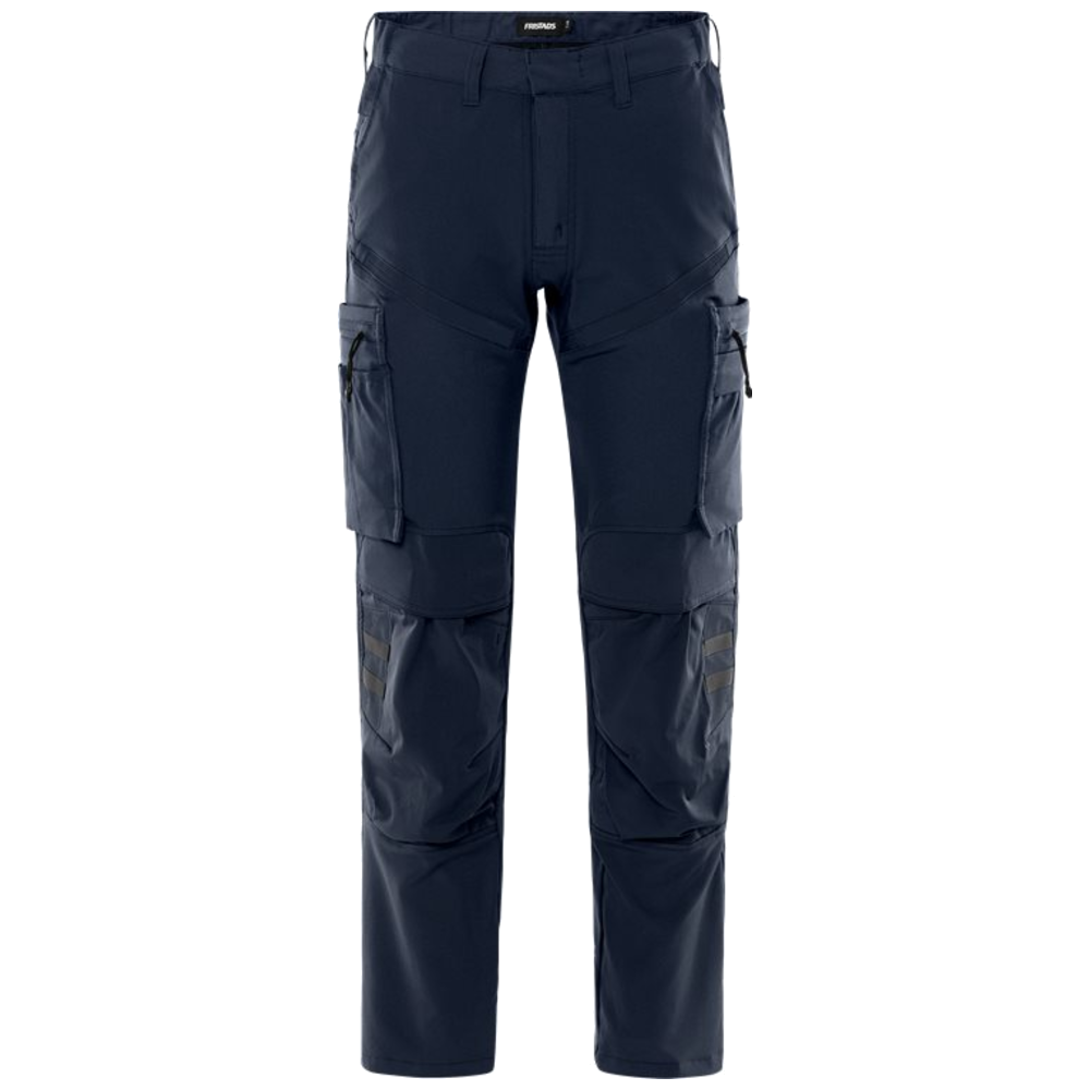 Fristads Skarup Stretch werkbroek 2653 LWS 133394