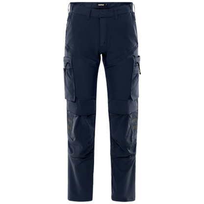 Fristads Skarup Stretch werkbroek 2653 LWS 133394