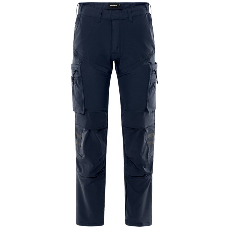 Fristads Skarup Stretch werkbroek 2653 LWS 133394