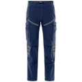 Fristads Skarup Stretch werkbroek 2653 LWS 133394