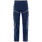 Fristads Skarup Stretch werkbroek 2653 LWS 133394