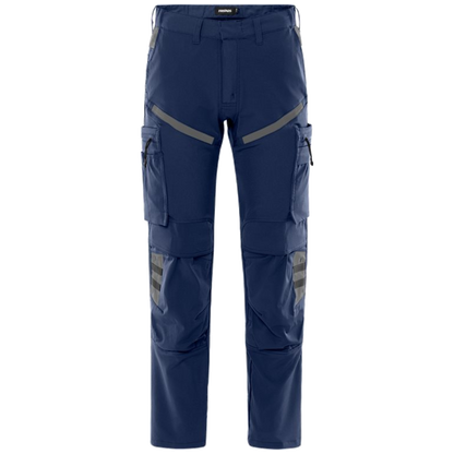 Fristads Skarup Stretch werkbroek 2653 LWS 133394