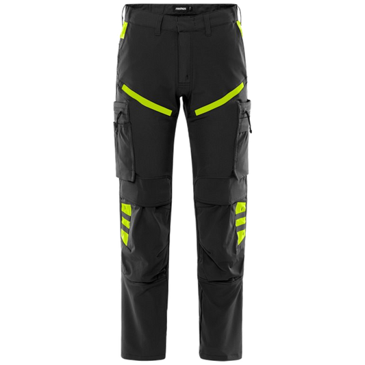 Fristads Skarup Stretch werkbroek 2653 LWS 133394