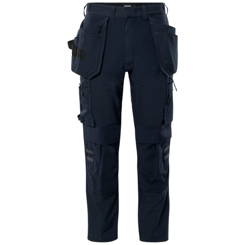 Fristads Haverdal Werkbroek stretch 2596 LWS 133443