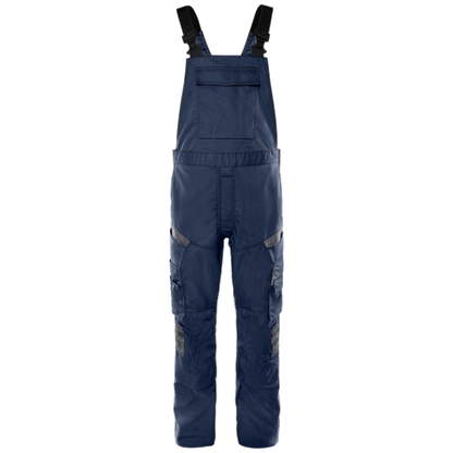 Fristads Skarup Amerikaanse overall 1556 STFP 300226
