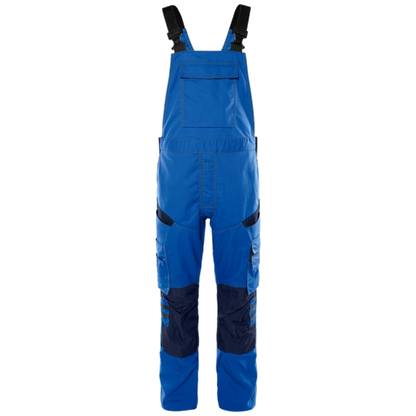 Fristads Skarup Amerikaanse overall 1556 STFP 300226