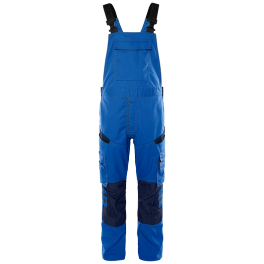 Fristads Skarup Amerikaanse overall 1556 STFP 300226