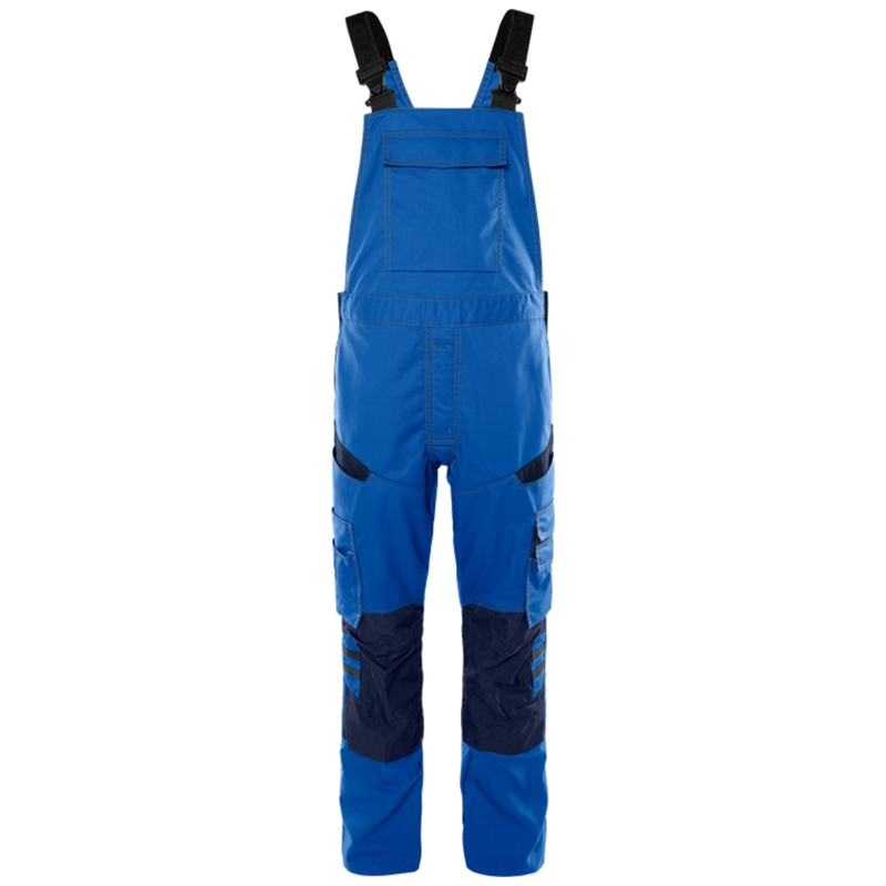 Fristads Skarup Amerikaanse overall 1556 STFP 300226