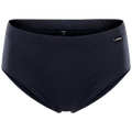 Fristads Flamestat women's underwear 7023 MOFN 300279