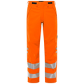 Fristads Trofta High vis shellbroek klasse 2 2680 GLPS 300332