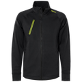 Fristads Tyresta Polartec stretch fleecejack 4870 GPY 300490