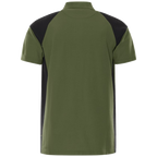 Fristads Skarup Heavy poloshirt 7047 GPM 300509