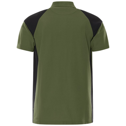 Fristads Skarup Heavy poloshirt 7047 GPM 300509