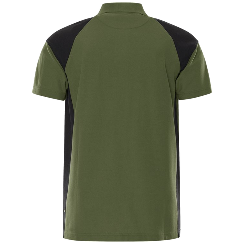 Fristads Skarup Heavy poloshirt 7047 GPM 300509
