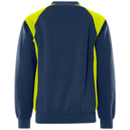 Fristads Skarup Sweater 7148 GSM 300510
