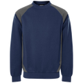 Fristads Skarup Sweater 7148 GSM 300510