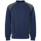 Fristads Skarup Sweater 7148 GSM 300510