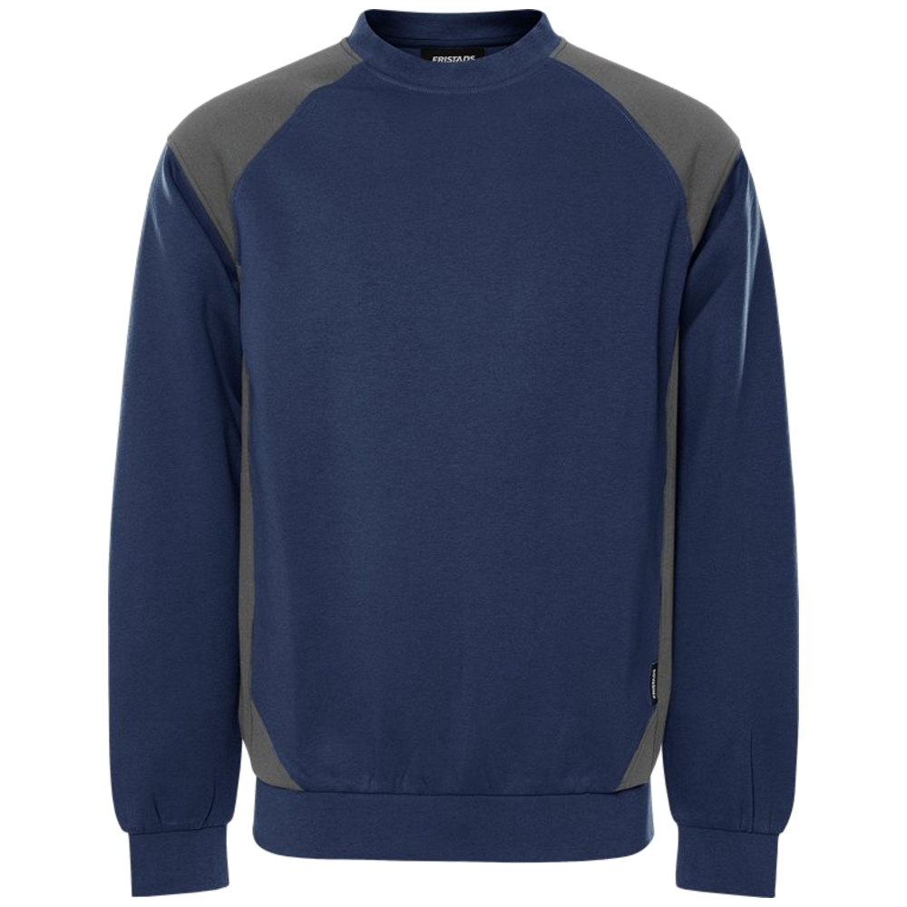 Fristads Skarup Sweater 7148 GSM 300510