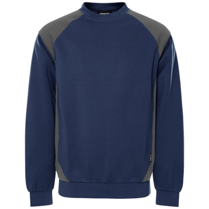 Fristads Skarup Sweater 7148 GSM 300510