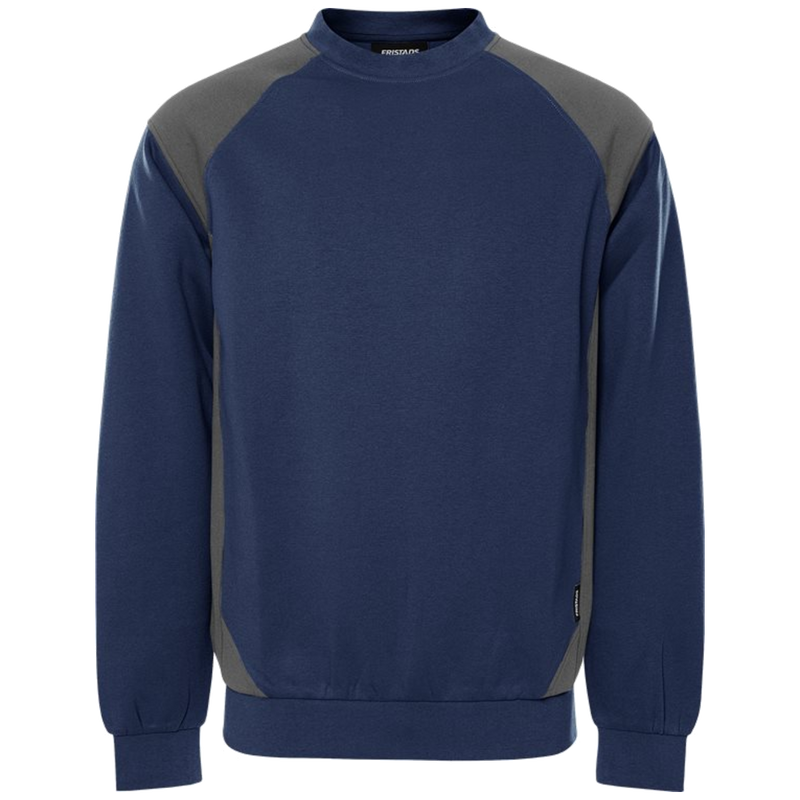 Fristads Skarup Sweater 7148 GSM 300510