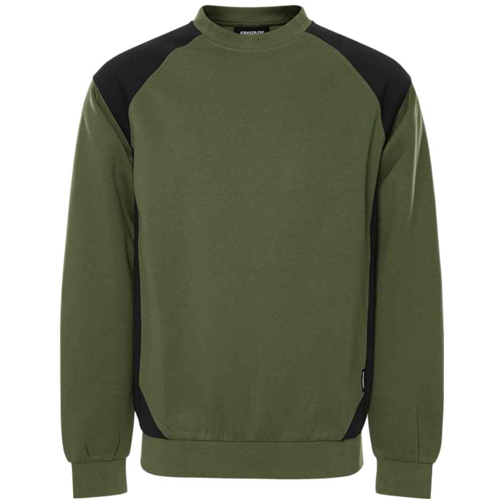 Fristads Skarup Sweater 7148 GSM 300510