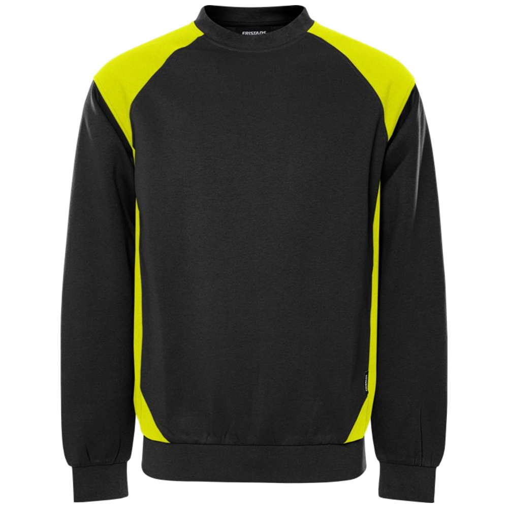 Fristads Skarup Sweater 7148 GSM 300510