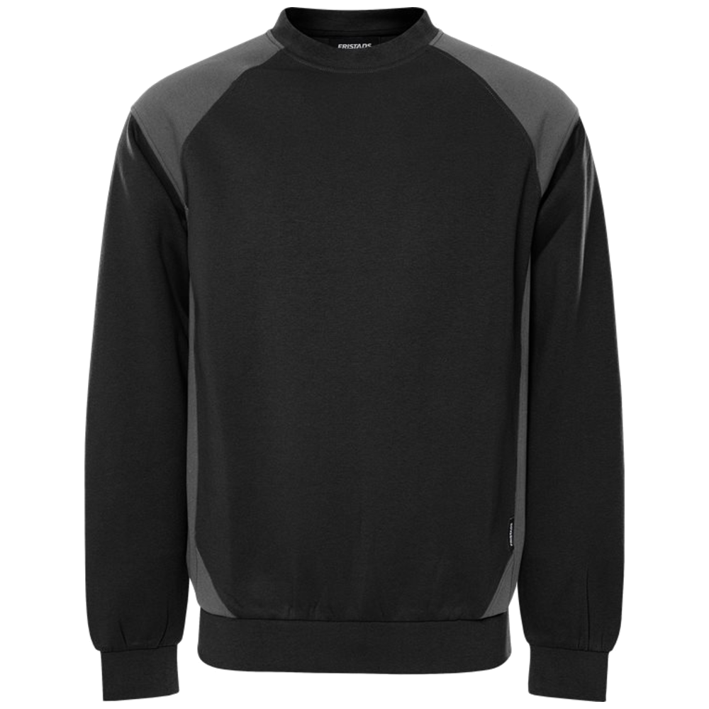 Fristads Skarup Sweater 7148 GSM 300510