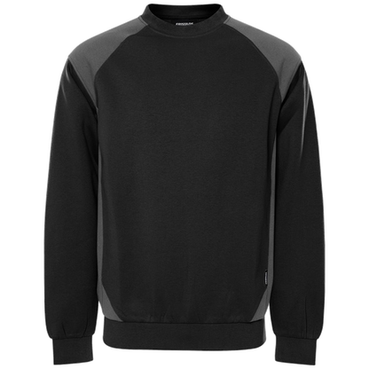 Fristads Skarup Sweater 7148 GSM 300510