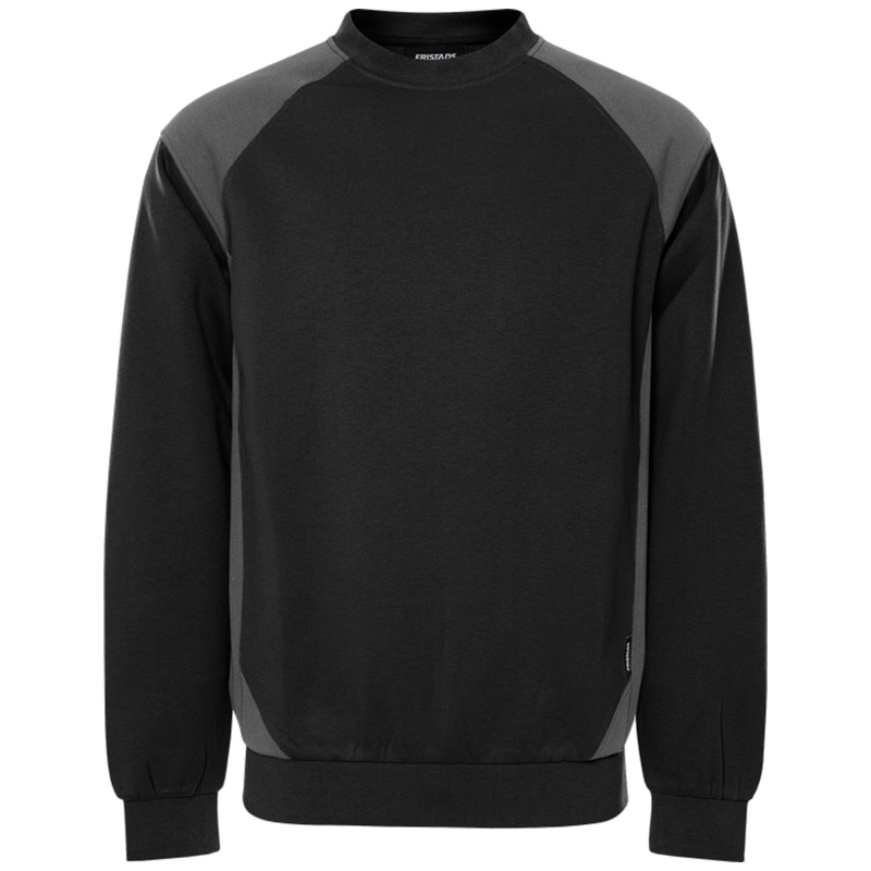 Fristads Skarup Sweater 7148 GSM 300510