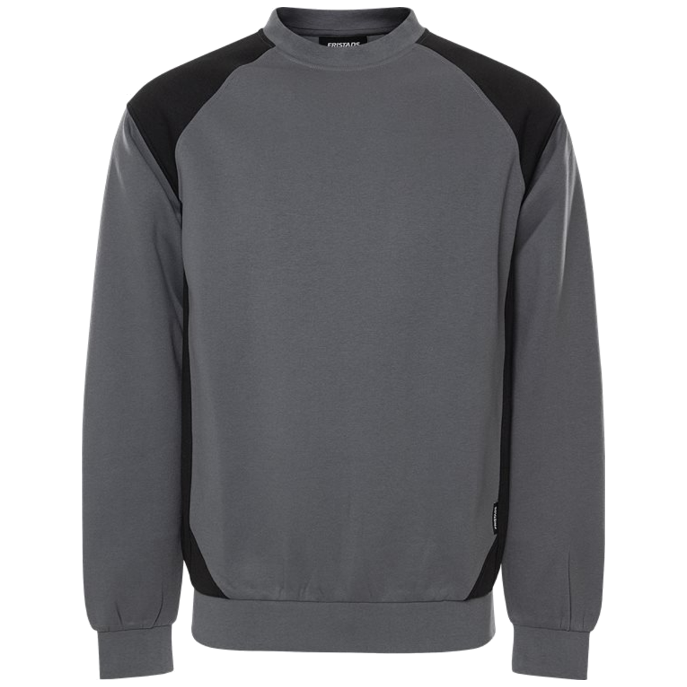 Fristads Skarup Sweater 7148 GSM 300510
