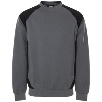 Fristads Skarup Sweater 7148 GSM 300510