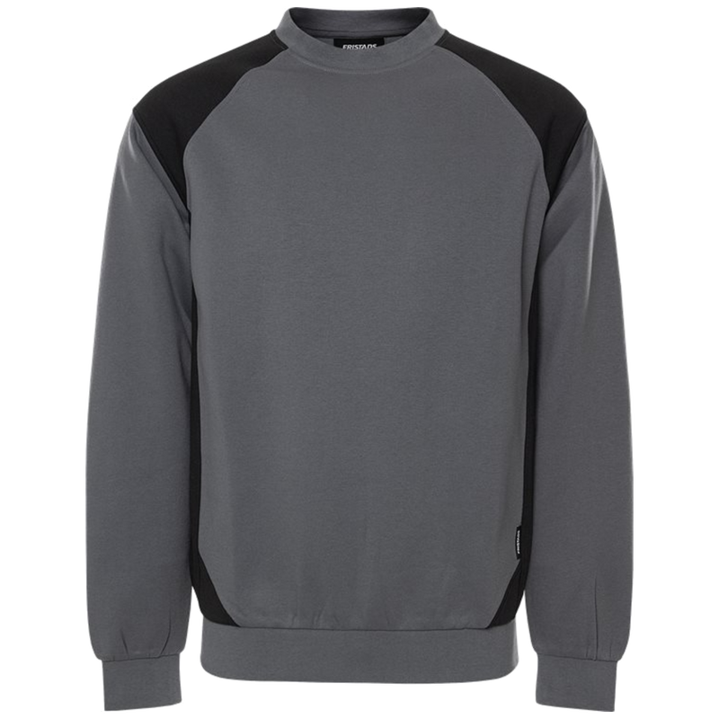 Fristads Skarup Sweater 7148 GSM 300510