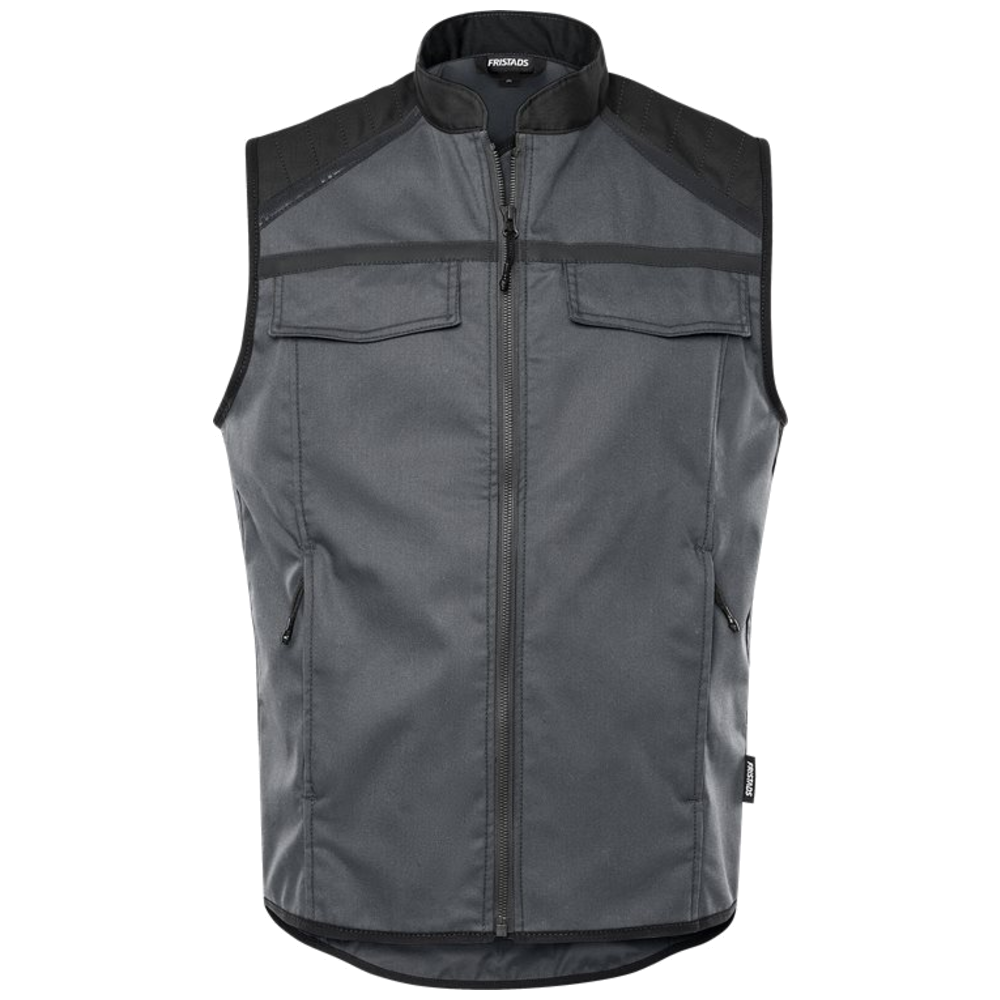 Fristads Skarup Vest 5555 STFP 300581