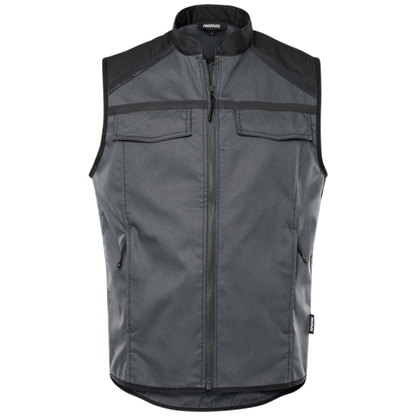 Fristads Skarup Vest 5555 STFP 300581