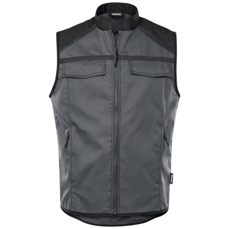 Fristads Skarup Vest 5555 STFP 300581