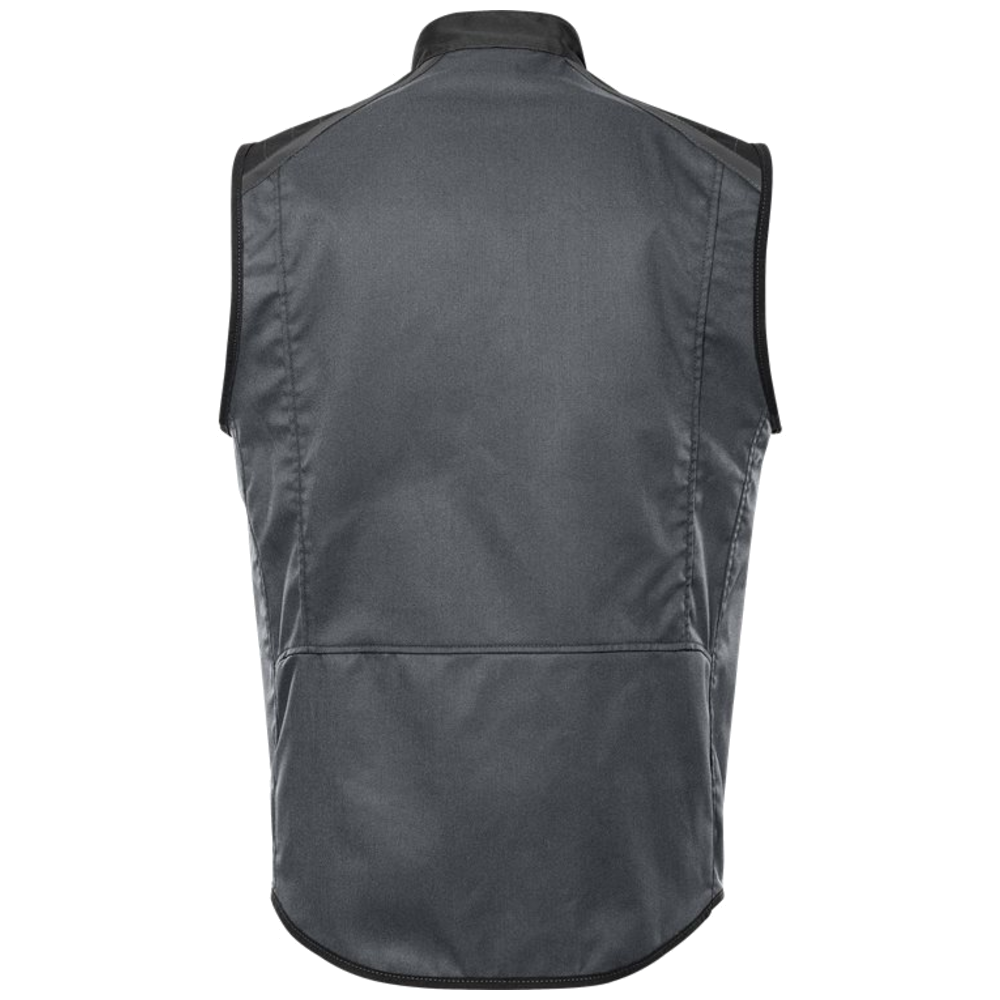 Fristads Skarup Vest 5555 STFP 300581