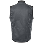 Fristads Skarup Vest 5555 STFP 300581