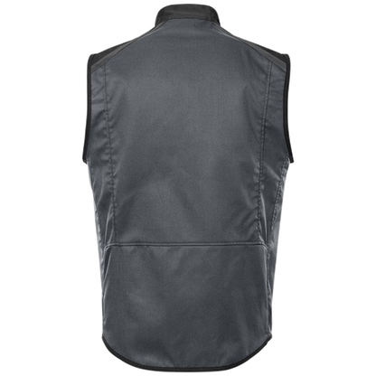 Fristads Skarup Vest 5555 STFP 300581
