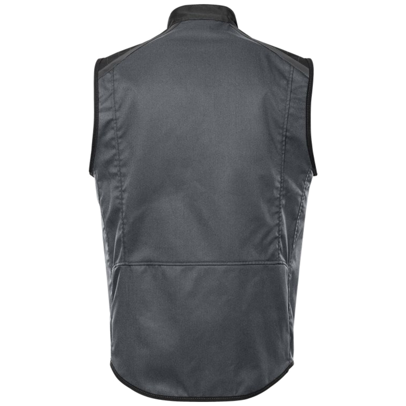 Fristads Skarup Vest 5555 STFP 300581