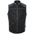 Fristads Skarup Vest 5555 STFP 300581