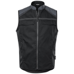 Fristads Skarup Vest 5555 STFP 300581