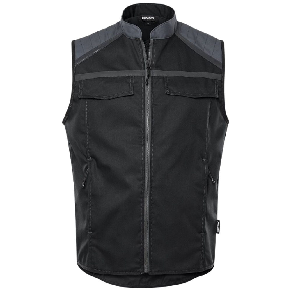Fristads Skarup Vest 5555 STFP 300581