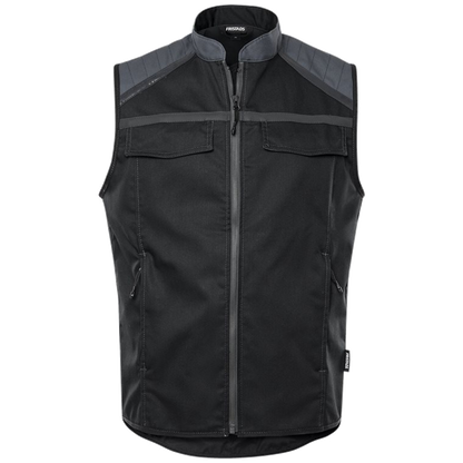 Fristads Skarup Vest 5555 STFP 300581