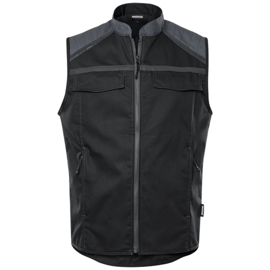 Fristads Skarup Vest 5555 STFP 300581