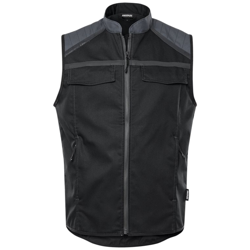 Fristads Skarup Vest 5555 STFP 300581