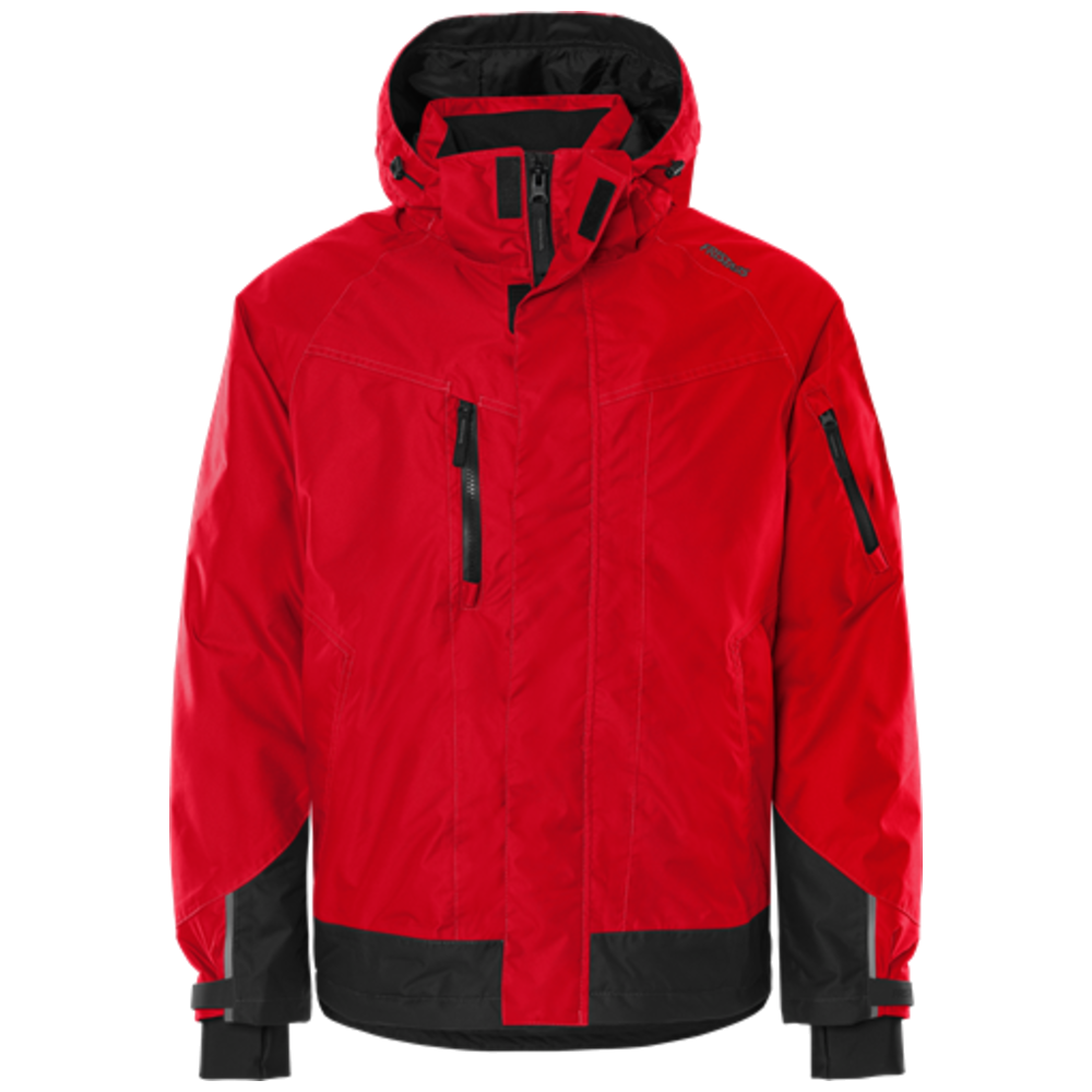 Fristads Alnaryd Airtech® winterjack 4410 GTT 300857